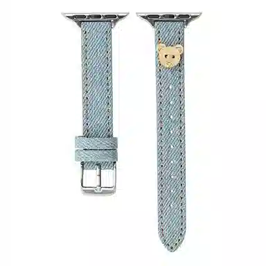 Apple WatchS10S9S8iwatchy2kultra2 120180mm