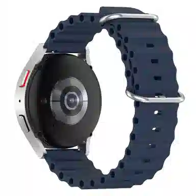 watch 4PRO4GT