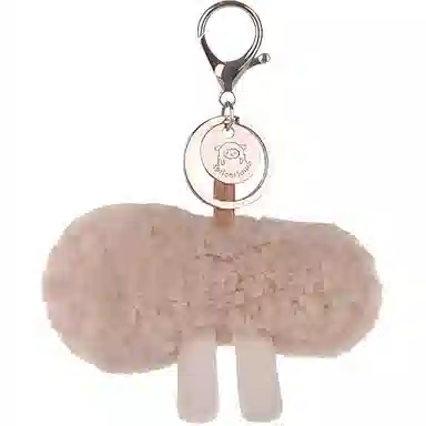 APRICOT LAMB 7cm