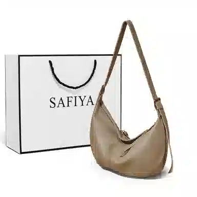 SAFIYA