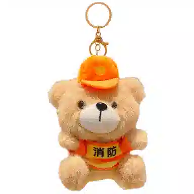 MANMIAO