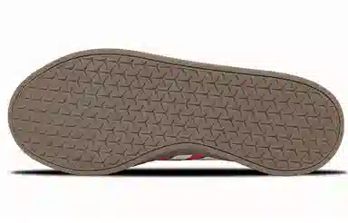 adidas neo VL Court 2.0