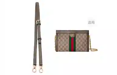 GUYI gucci Ophidia