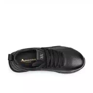 AQUASCUTUM