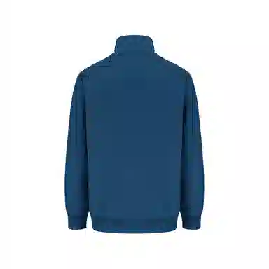 adidas Taekwondo Jacket