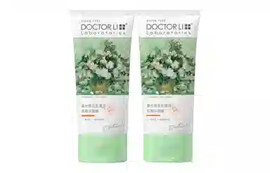 DOCTOR LI 150g*2150g*3