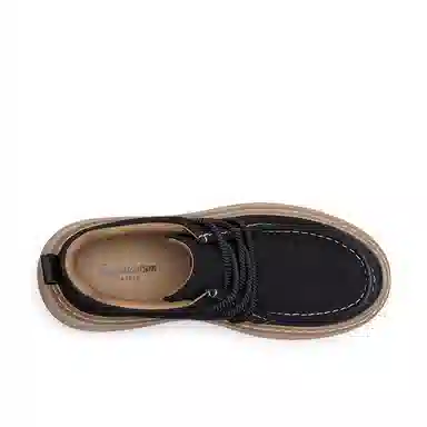 AQUASCUTUM