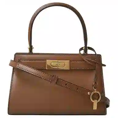 TORY BURCH Lee Radziwill
