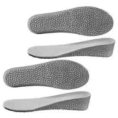 AJ Boost K208