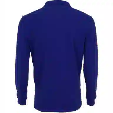 Polo Ralph Lauren LogoPolo