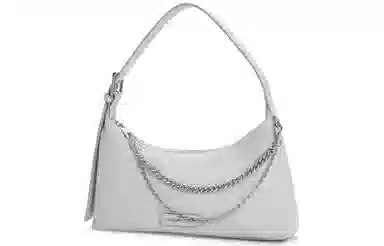 CHARLESKEITH CK PU NoirLight Grey