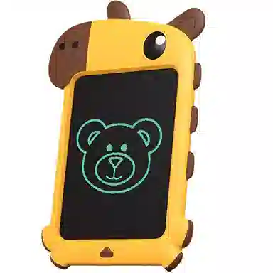 JOY FUER 8.5 lcd