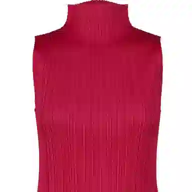 PLEATS PLEASE ISSEY MIYAKE FW24