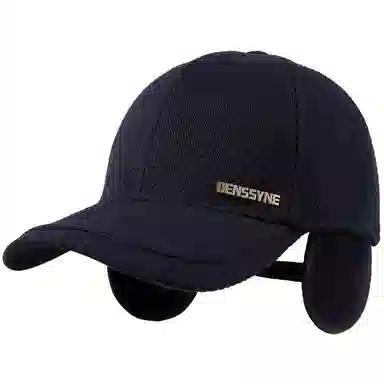 DENSSYNE