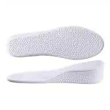 AJ Boost K208