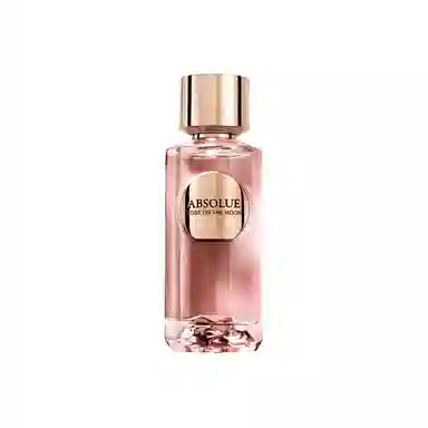 ROSE ON THE MOON EDP 100ml