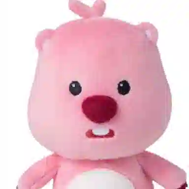 POP MART ZANMANG LOOPY 18cm