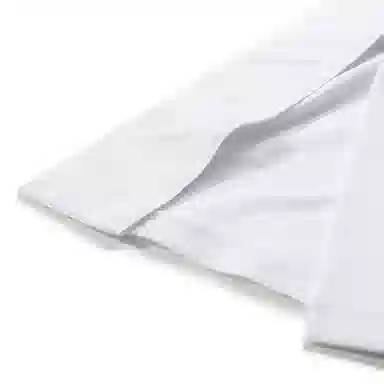 ARMANI EXCHANGEAE FW24