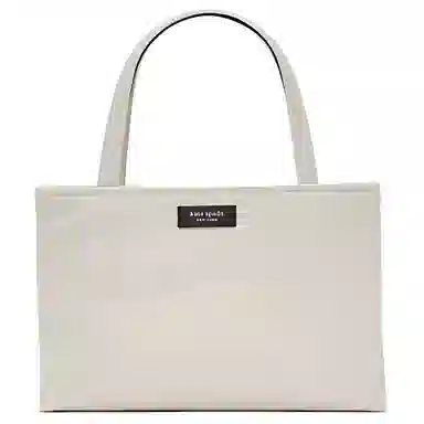 kate spade Sam Icon 24 Tote