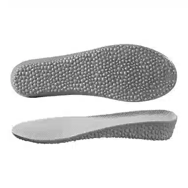 AJ Boost K208