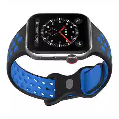 iwatch45678