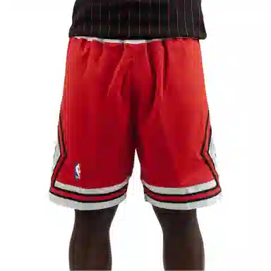 Mitchellness NBAlogo AU 97-98