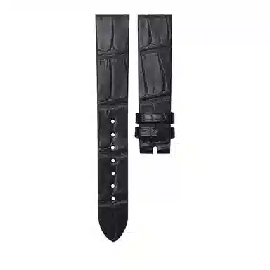 VAGENARI 34mm Q3448430