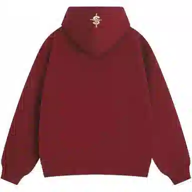 MIRACLE KILL Almost happy