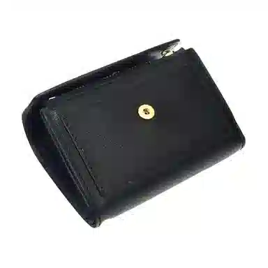 TORY BURCH Robinson T