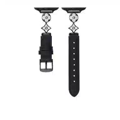 iwatch10s9applewatch87654se ultra