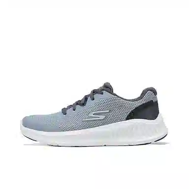 Skechers MEN'S GO WALK