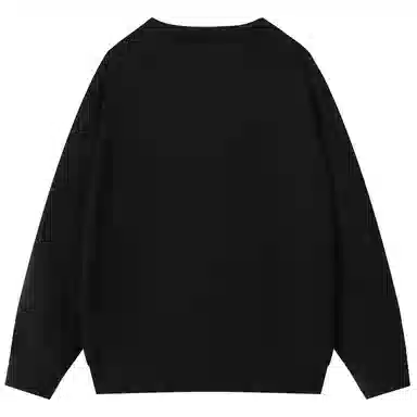 TEN MIRO V