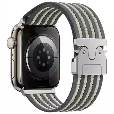 Antey iwatchAppleWatch S1098765SEultra12