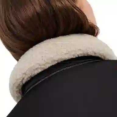 Brunello Cucinelli FW24