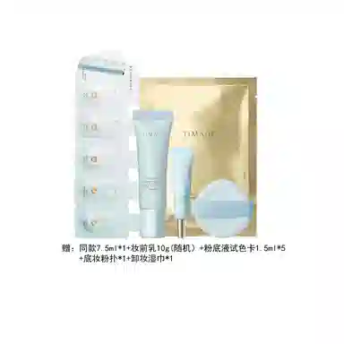30ml