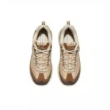 Skechers DLITES