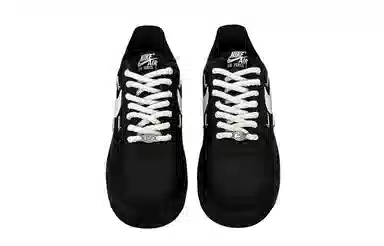 Nike Air Force 1 Low WMNS