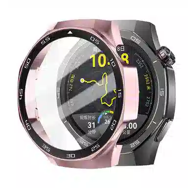 Akkerds GT5 41mmpcwatchGT5pro