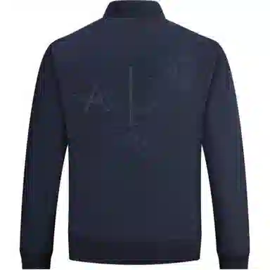 ARMANI EXCHANGE SS23 Logo