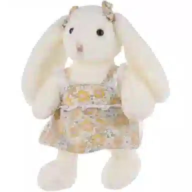 APRICOT LAMB 18cm