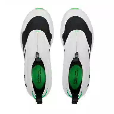 Under Armour HOVR Phantom 24/7 Storm