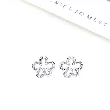 MIDNIGHT MOMENT s999