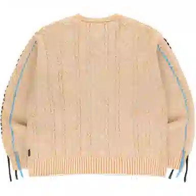 RMTCRW ROMANTIC CROWN FW24