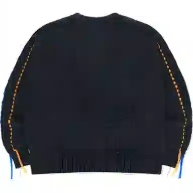 RMTCRW ROMANTIC CROWN FW24