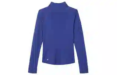 lululemon Ventscape T