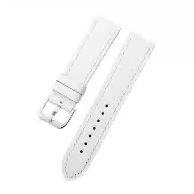 Benchmark tanksaffiano 75115