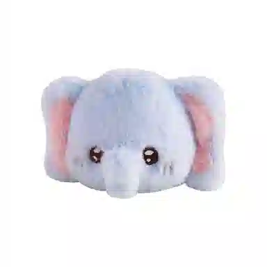 ABFUN Handspupu 5.5cm