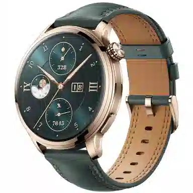 FZRT 4proGS4GS3i