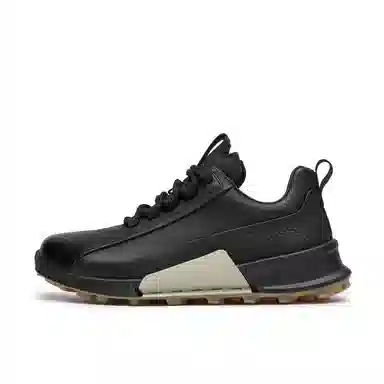 AQUASCUTUM