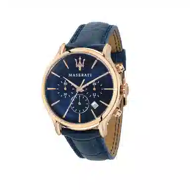 Maserati R8871618013